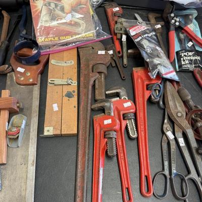 Sale Photo Thumbnail #44