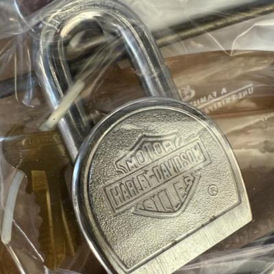 Sale Photo Thumbnail #61