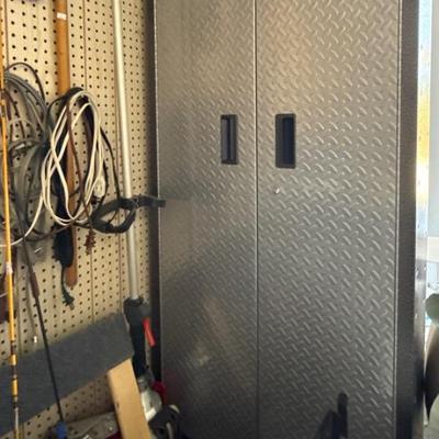 Sale Photo Thumbnail #173