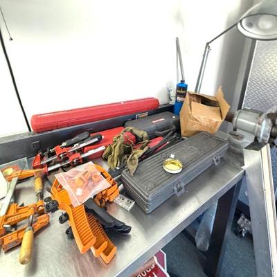 Sale Photo Thumbnail #180