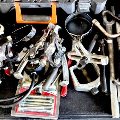 Sale Photo Thumbnail #157