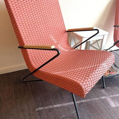 Sale Photo Thumbnail #29