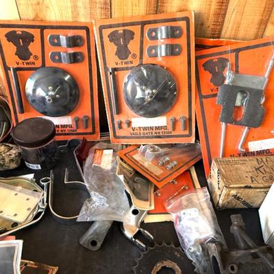 Sale Photo Thumbnail #189