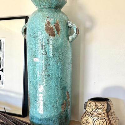 Sale Photo Thumbnail #105