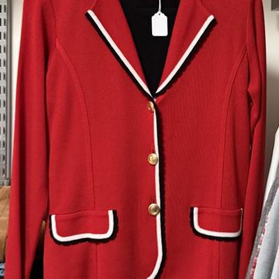 Sale Photo Thumbnail #13