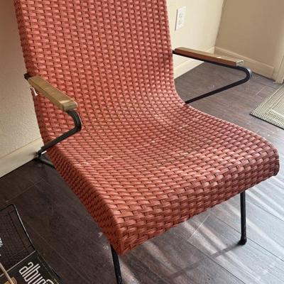 Sale Photo Thumbnail #79