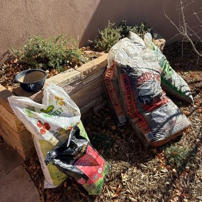 Sale Photo Thumbnail #93