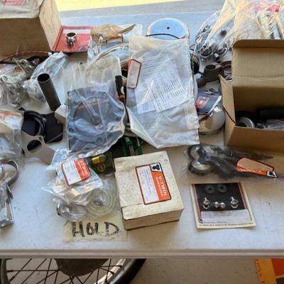 Sale Photo Thumbnail #196