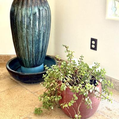 Sale Photo Thumbnail #107