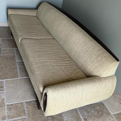 Sale Photo Thumbnail #22