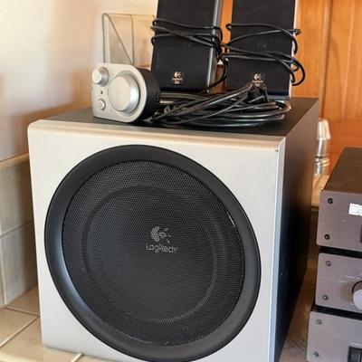 Sale Photo Thumbnail #134