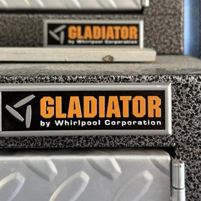 Sale Photo Thumbnail #183