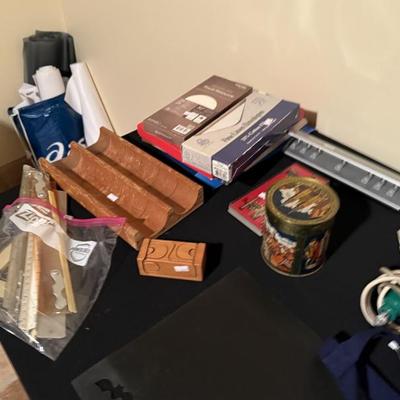 Sale Photo Thumbnail #118