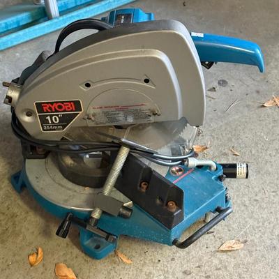 Sale Photo Thumbnail #150