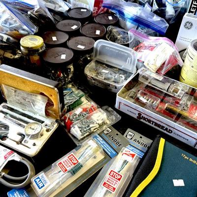 Sale Photo Thumbnail #166