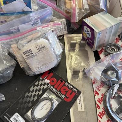 Sale Photo Thumbnail #47