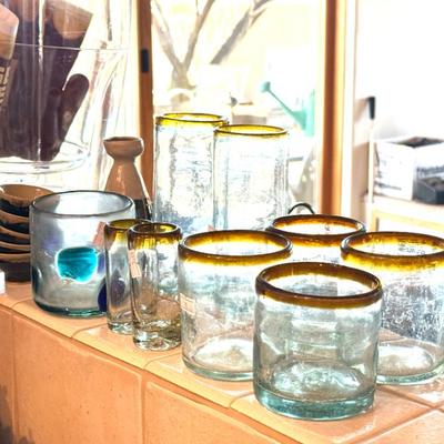 Sale Photo Thumbnail #145