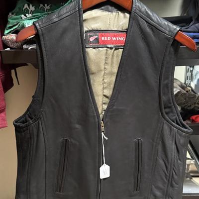 Sale Photo Thumbnail #16