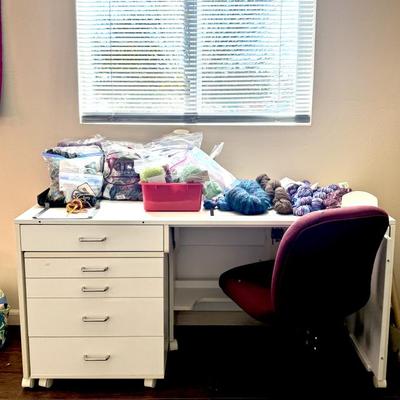 Sale Photo Thumbnail #85