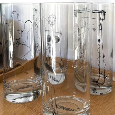 Sale Photo Thumbnail #104