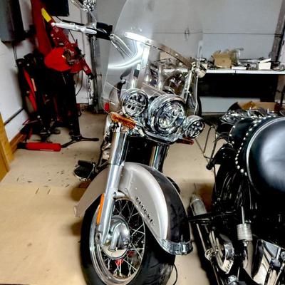 Sale Photo Thumbnail #31