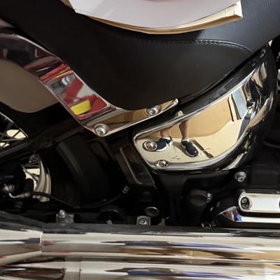 Sale Photo Thumbnail #34