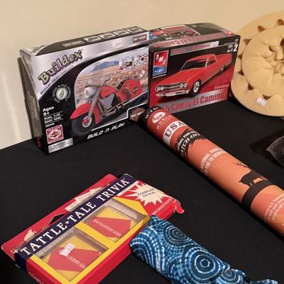 Sale Photo Thumbnail #121