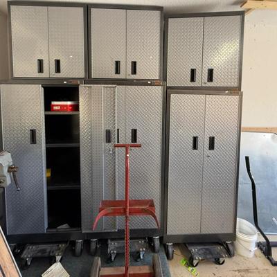 Sale Photo Thumbnail #184