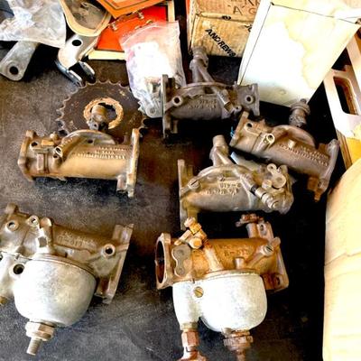 Sale Photo Thumbnail #190