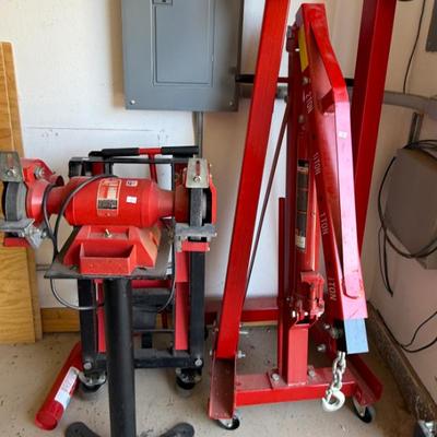 Sale Photo Thumbnail #194