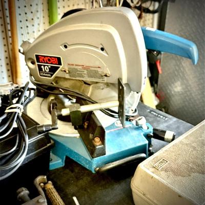 Sale Photo Thumbnail #149