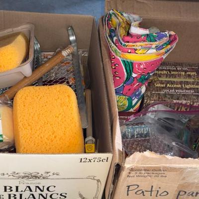 Sale Photo Thumbnail #72