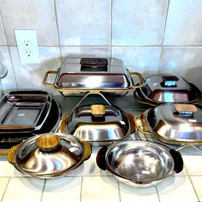 Sale Photo Thumbnail #69