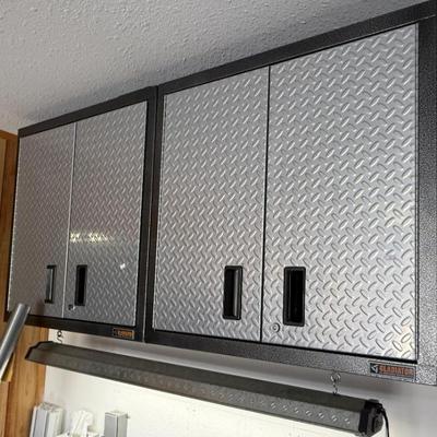 Sale Photo Thumbnail #182