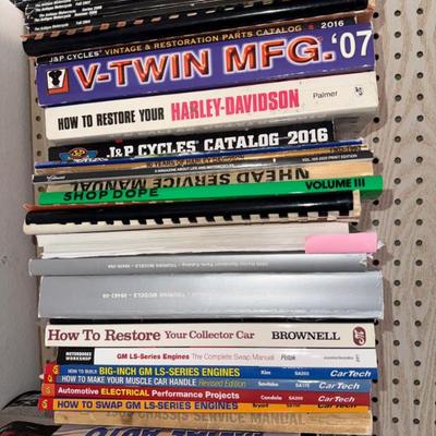 Sale Photo Thumbnail #78