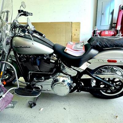 Sale Photo Thumbnail #9