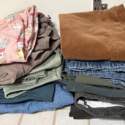 Sale Photo Thumbnail #12