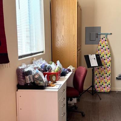 Sale Photo Thumbnail #91