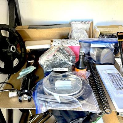 Sale Photo Thumbnail #56