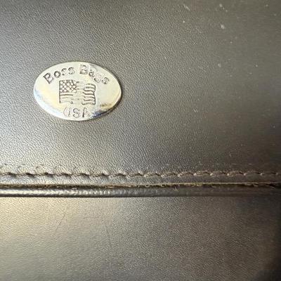 Sale Photo Thumbnail #54