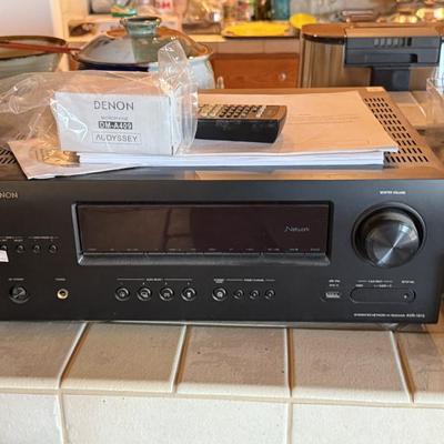 Sale Photo Thumbnail #135