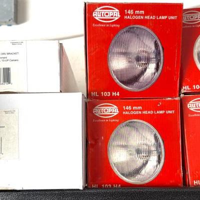 Sale Photo Thumbnail #68