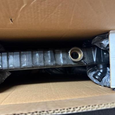 Sale Photo Thumbnail #198