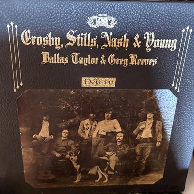 Sale Photo Thumbnail #141