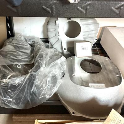 Sale Photo Thumbnail #199