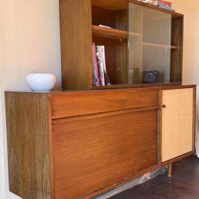 Sale Photo Thumbnail #28