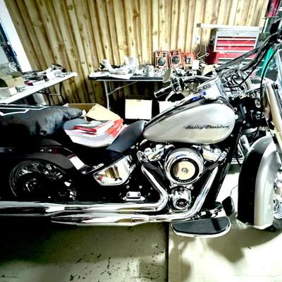 Sale Photo Thumbnail #36