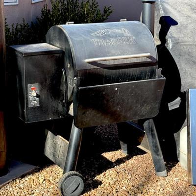 Sale Photo Thumbnail #100