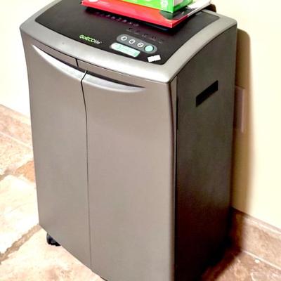 Sale Photo Thumbnail #130