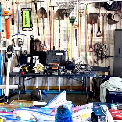 Sale Photo Thumbnail #76